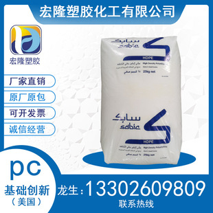 PC ���A��������(����)DX11355 BKNATNS �֙C�쾀5G���� ע�ܼ�