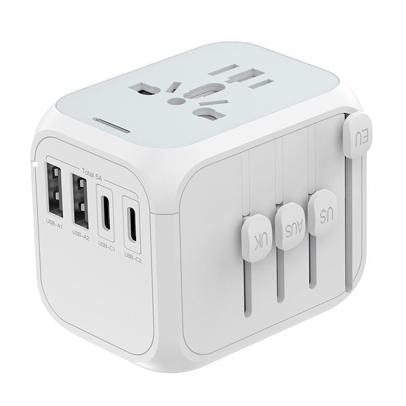 travel adapter (10).jpg