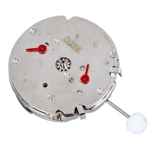 Watch mechanical movement 7120-piece machine 7120 6-pin movement six-pin 7120 automatic mechanical movement