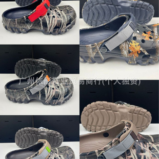 2025�ļ��¿����e����Ь�W�_�Dӡ����͸��ɳ����Ь�p��������l