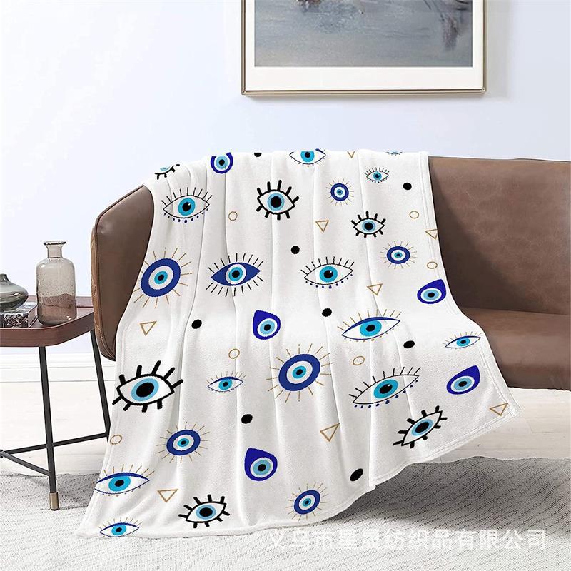 flannel soft comfortable duvet