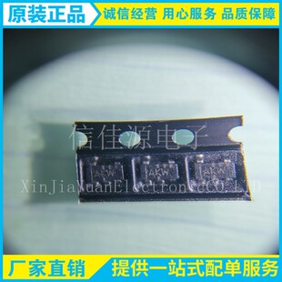�����\��Ŵ��� THS4304DBVT THS4304DBVR �zӡAKW ���bSOT-23