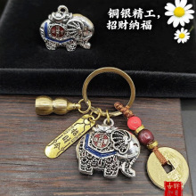 {һ�����l}diy �Ʒ�͹��y�m����ؔ��耳׿ۼ{��С����͹�耳׿�