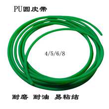 �X�Ͻ��A��Ƥ��݆pu�AƤ���PU�͎�݆�p��oС���R�_늙C���S����݆