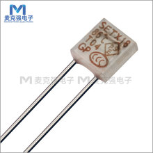 SET/ِ ΜضȱUzSET Xϵ 3A 250V ϽUz