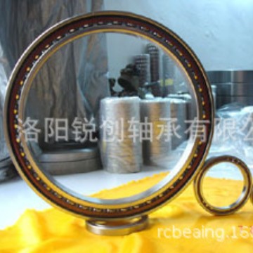 718系列高精密角接触球轴承 71807C