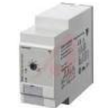 AIRPAX 继电器  IELHK11-1-72-30.0-01-V