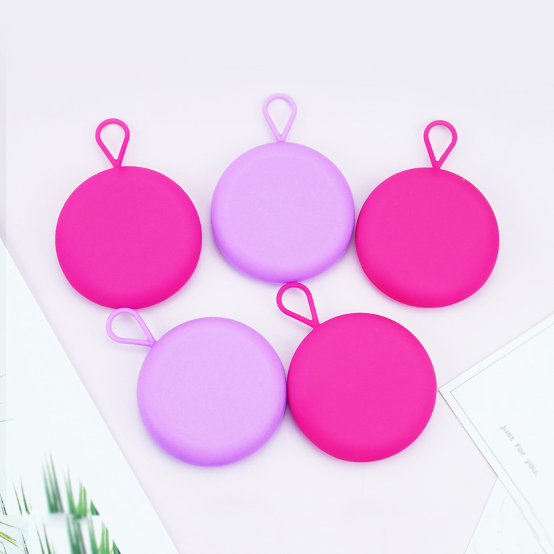 O1CN01VmkExV1CKtlkb70pI_!!2215089500063-0-cib.jpg?__r__=1677719857307