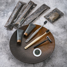 һ������ˢ�Ƶ�һ����ϴ�����b��Ʒ�����e�^һ������ˢ���������l