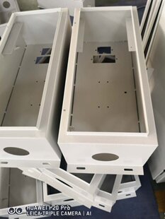 ĸ���۲���� 100A 140A 160A 200A 250A 300A 400A 500A 630A