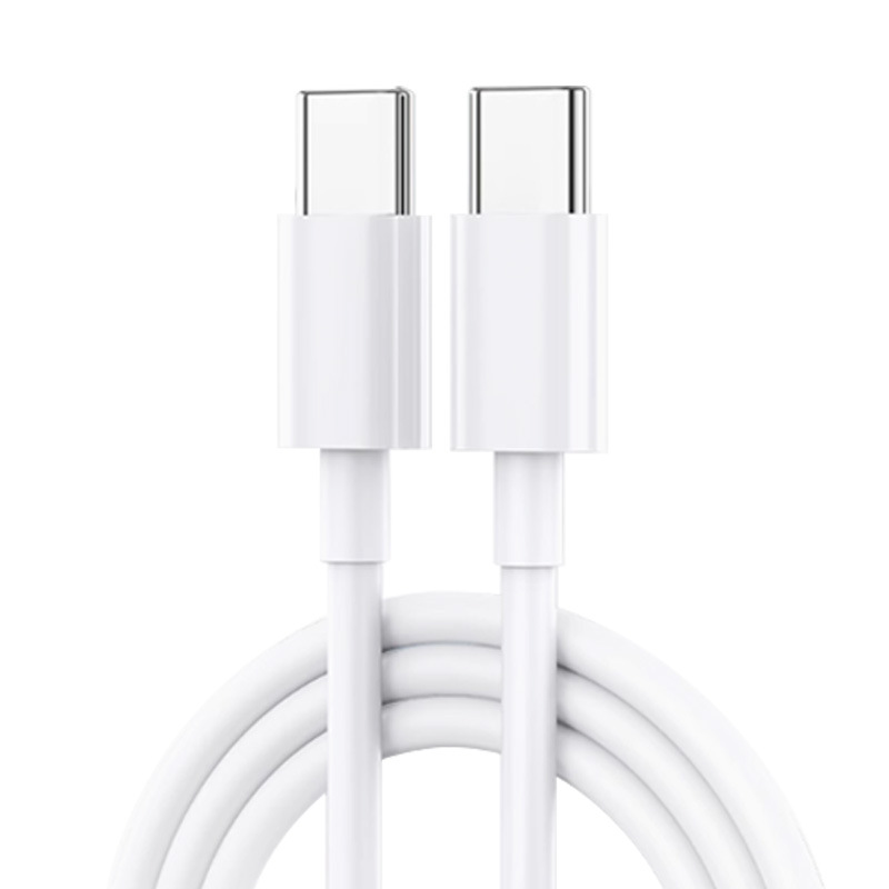 PD20W Cargador 3C certificado para Apple iPhone17PD cabeza de carga rápida Apple 14 cabeza de carga set al por mayor