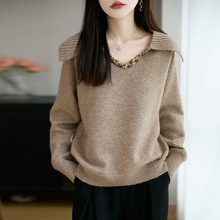 2025���ﶬ�¿����ë��ᘼӺ��Iᘿ����L��Ůƴɫ���^�����