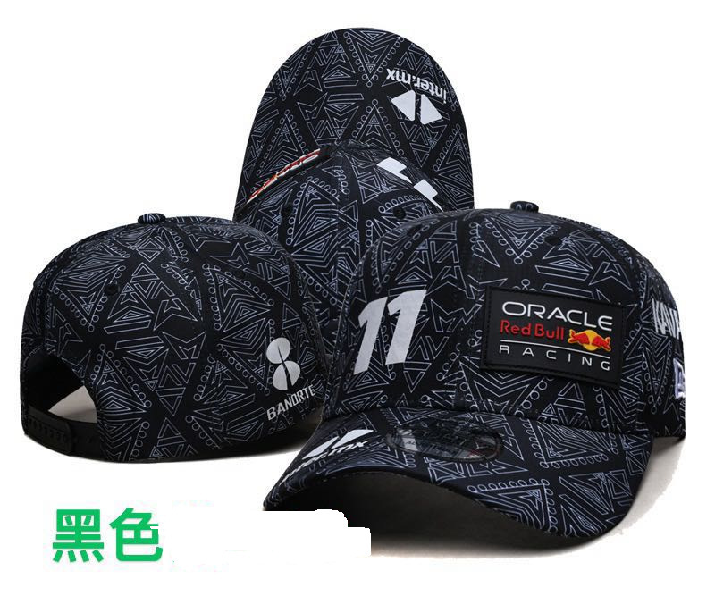 新しいトレンディなカジュアル刺繍韓国スタイルのレタードひさしキャップ新しいトレンディなブランド帽子ハードトップサンシェード屋外日焼け止め|undefined