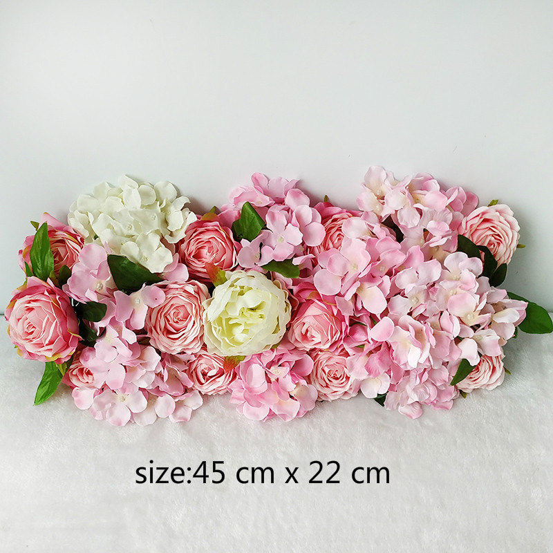 Wedding-Road-Cited-Flowers-Sil