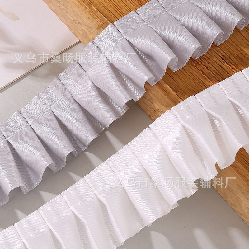 未标题-1_0002_4G9A0055