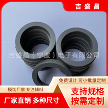 �l�ݹ��z�l�ݰ�C���C���C�C�tɫ�͸ߜؠC��p���ܷ�|����|