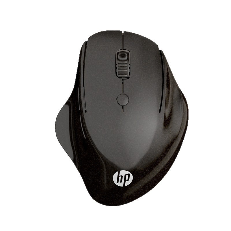 HP Engineer1 人間工学に基づいたマウス中小の手女性マウスワイヤレス Bluetooth デュアルモードオフィスマウス|undefined