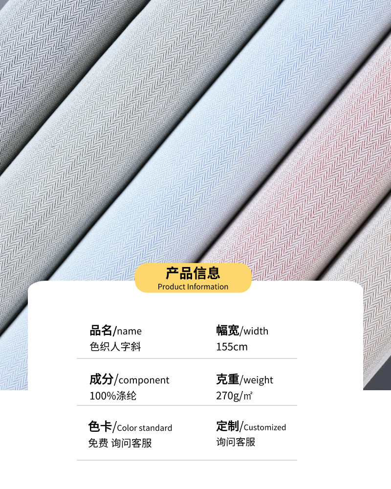 稿定设计-3.jpg
