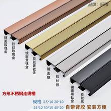 ���β��P䓾��۠������b늾����b�늾����߾������۽��ٱ��o�׹�