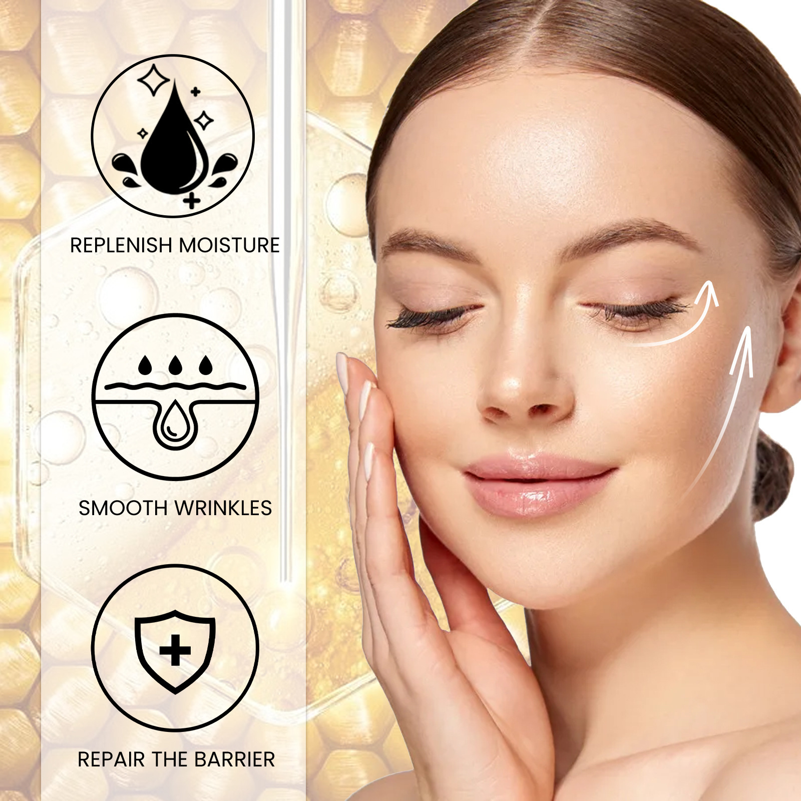 OUHOE Essence Image 10