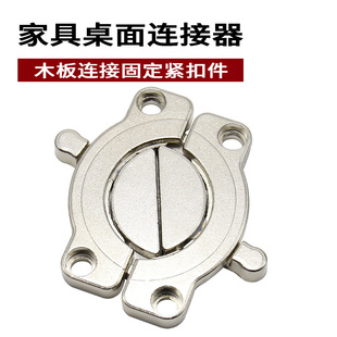 ľ���B��ƴ�����̶��o�ۼ��Ҿ߲����k�����M�b̨���B�����M�Ͽ�