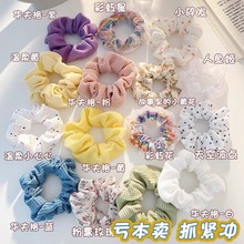 liclȦŮWtslKŮc^Kߏ^lƤ