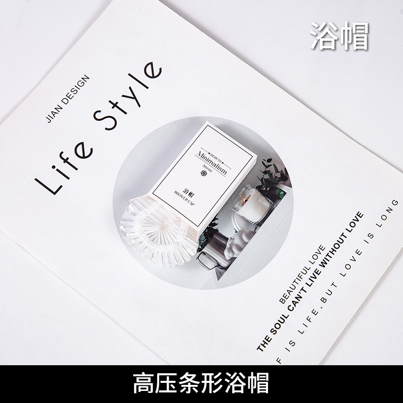 使い捨て歯ブラシと歯磨き粉のツーインワン歯ブラシセット卸売ホテルの客室とB&Bのアメニティ|undefined