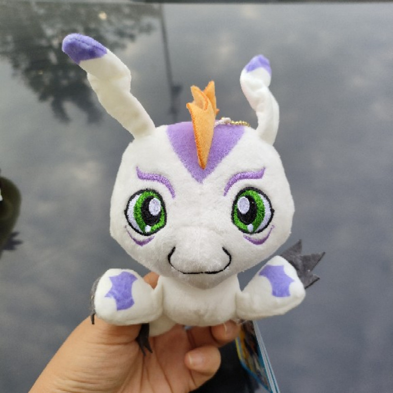 ポケモン ポケモン人形 ミュウツー ゼニガメ ゲンガウルフ ぬいぐるみ ピカチュウ 小さな人形ペンダント|undefined