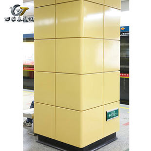 �´�䓰�S�Ҍ��I�������Fվ���Fվ���ÿ���䓰��X������b���