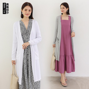 �n���ļ����L��Ů��ɫ�ӷʿڴ���a�_���L�����lĪ�����޿��{����