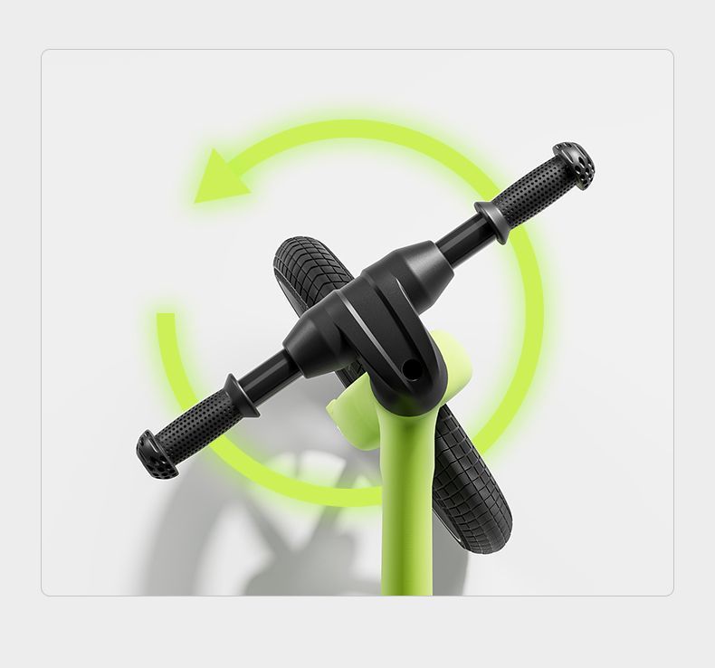 370ab372-d88c-4988-9e97-5b2032e042b0.jpe