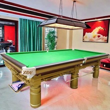 ��ʽ�˳�����̨��ʽ����̨����ʽ�ą^�e�ؑc��ʽ����̨��׼�ߴ�