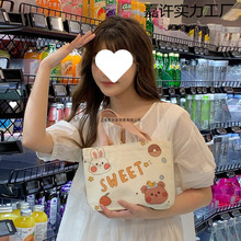 ������Ů�¿�С�����ϰ�����n�������ͨ�ڲ������㮔С���