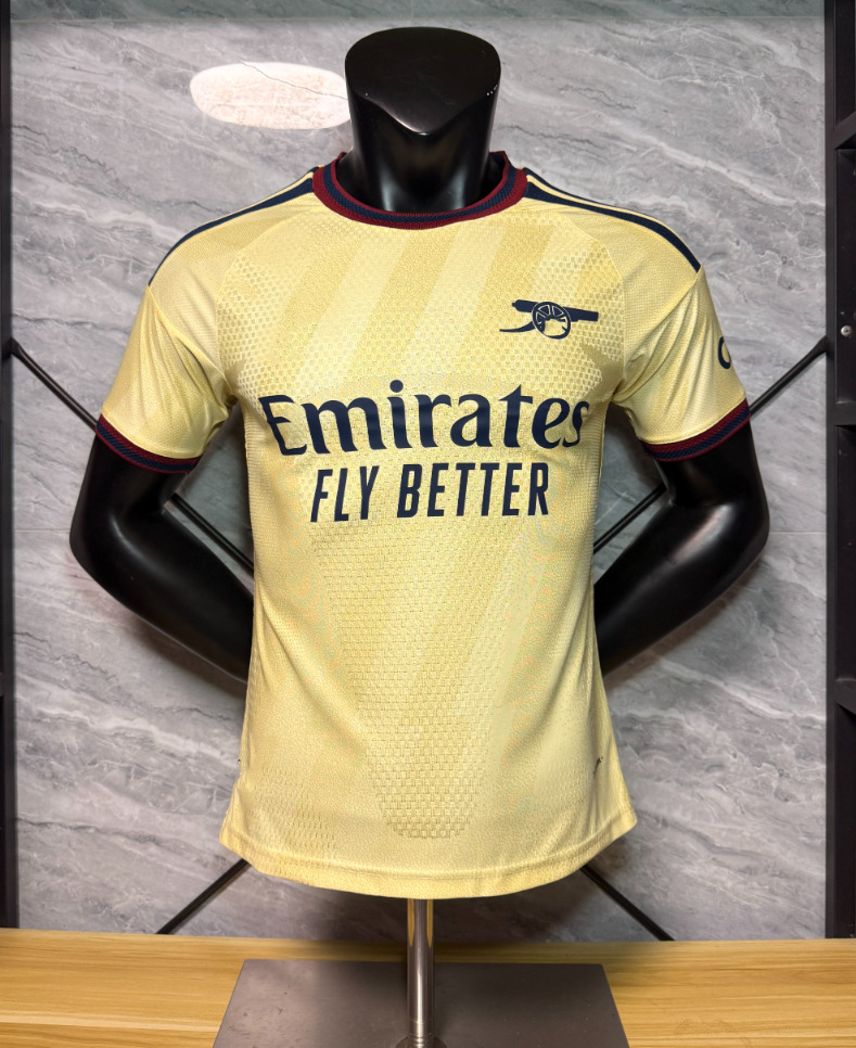 2627 nueva camiseta de fútbol de la Copa del Mundo de Estados Unidos, Canadá, México, Argentina, Portugal, Brasil, México