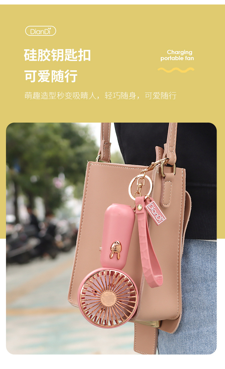 详情-1_11.jpg