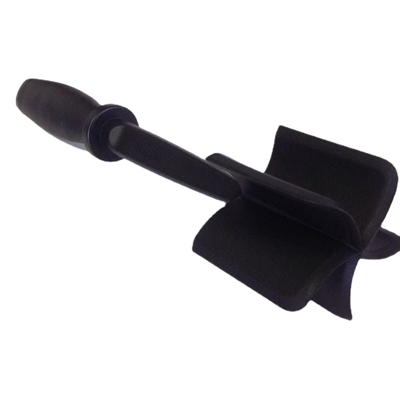 En existencias Picador de carne cortador de cocina trituradora de carne