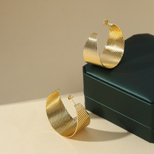 �羳؛Դ925�y�б�y�~������h���sC�θ߼����F�����s�ٴ���