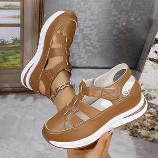 �ļ��r�����e2025anda�¿�羳s����U���¸�Ь���e��ЬŮls