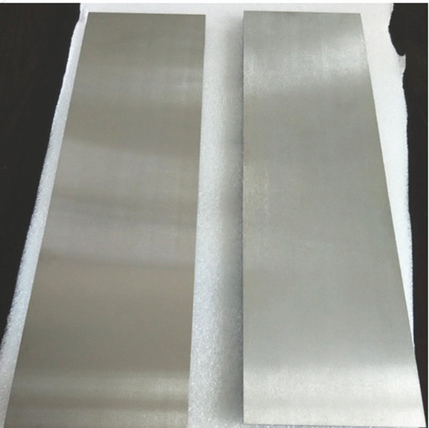 רҵ������ҵ17�� ��Ӧ�ߴ������ܲ� �ܰ� ��Ƭ 99.99% �ɶ� ��