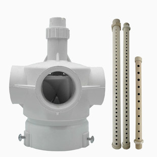 ��s���z�D�^��ˮ�� ��s��������ˮ����ˮ����� ��ˮ�����D���^