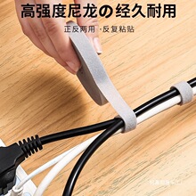 �ձ��������������ռ{ħ�g�N����������������X늾��̶�E18