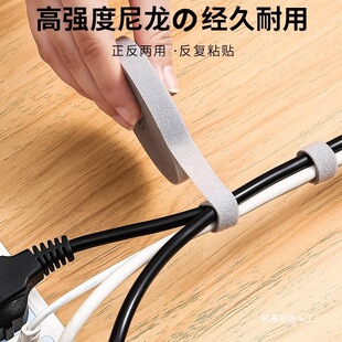 �ձ��������������ռ{ħ�g�N����������������X늾��̶�E18