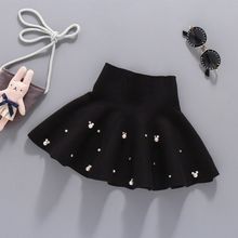 ��ͯ��ȹ�ﶬŮͯ����ȹСŮ���n�����ȹ����ȹ����ᘿ�����ȹ��