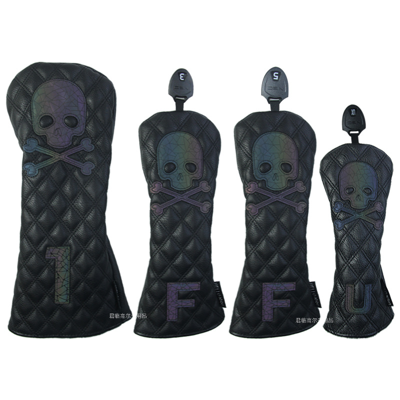 �߶���ò�����ͷľ���׷�ˮPU��������Ӻ�ë��1/F/F/U��������