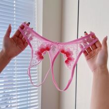 �ԸЃ�ѝŮ�̽��_�d�ٽzŮ��Ȥ����ѝ��ÓŮ��ѝ�T��