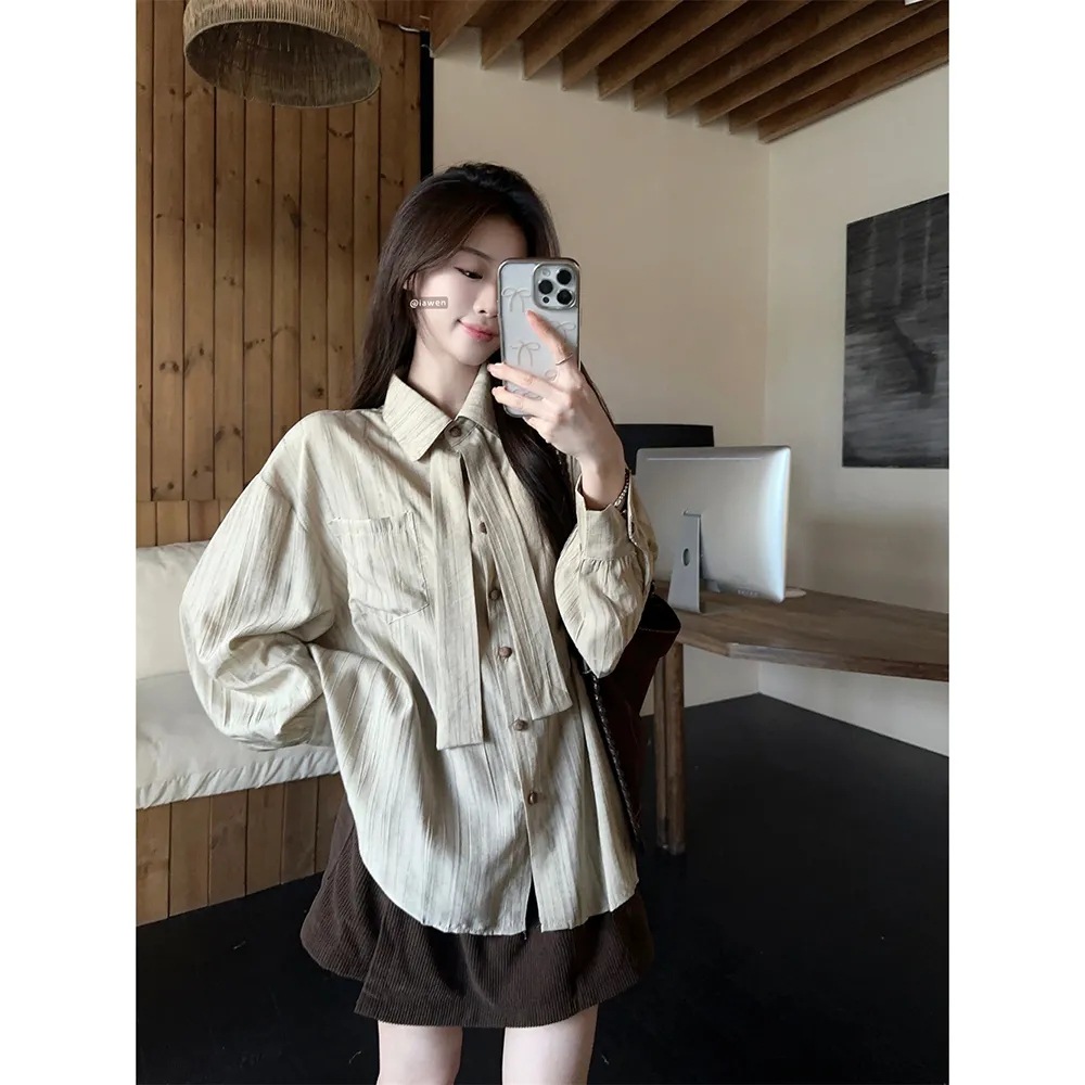 이너 셔츠 [꽃선택, 품질좋음]