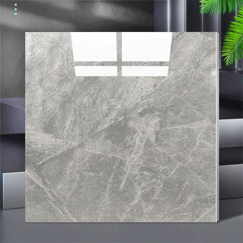 [다크락그레이] 매장에서 인기있는 가성비 좋은 제품