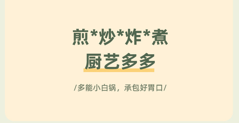 cd529556-5146-4a79-95cd-519a885d829e.jpe