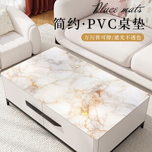 2026�¿���������ˮ���ͷ��C��ϴ���|pvc�Ӻ�ܛ�����͏d�����|