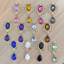 �W�����Nˮ�κϽ𻨱Pˮ��Ʒ���DIY��ɫˮ�����Ͻ𻨱P荿�